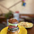 43's Burger - 料理写真: