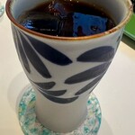 問いカフェ - 