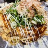 Okonomiyaki Teppanyaki Kinta Korien Ten - 