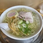 Ramen Takara Ya - 