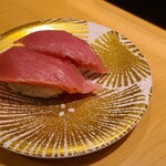 Daiki Suisan Kaiten Zushi Hyogo Kawanishi Ten - 