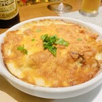 東中野キッチン nom - 