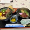 だいとく - 料理写真: