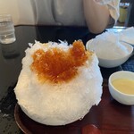 やました - 料理写真: