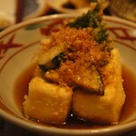 Seafood Ryori Umioyaji - 