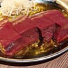 新宿焼肉 ホルモンいのうえ