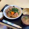 和泉食堂 - 料理写真: