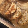 Gyoza Sakaba Pitari Nanba Ten - 