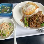 タイラーメン - 