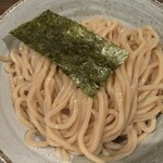 つけ麺処つぼや - 