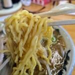 Akado Ramen - 