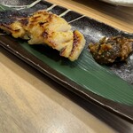 Izakaya Dining Daigo - 