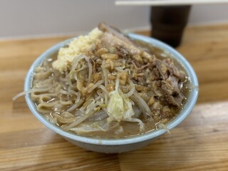 Ramen Kudo - 