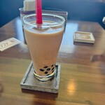 Banzai Cafe - 