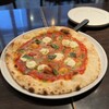 Italian Kitchen BUONO - 料理写真: