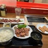 Yakiniku no Watami Shimura Sakaueten - 