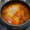 韓国ダイニング チョンサ - 料理写真: