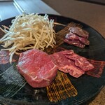 Teppanyaki Sumida - 