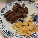 Steak Land Kobe Kan - 