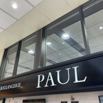 PAUL - 