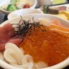 レストラン タイセツ - 料理写真: