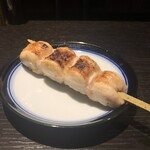 Yakitori Sadajurou Kakomu Hiro - 