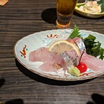 きらら - 料理写真: