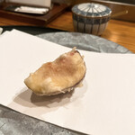 Tempura TOHZAN - 