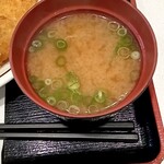 奥屋パーキングエリア（下り線）スナックコーナー - 料理写真: