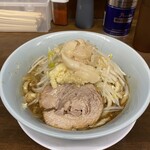 Ramen Gen - 