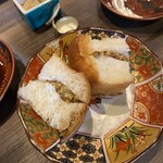 にんにく焼肉幸太郎 - 