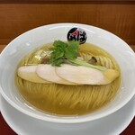 Ramen Hayashi - 