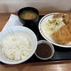 桂川パーキングエリア（上り線）スナックコーナー - 料理写真: