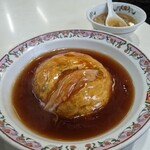 Gyoza no Osho Koenji Ten - 