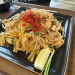 Samran ThaiRestaurants&Bar - 