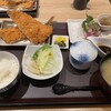 Seafood Uoriki Tachikawa Minamiguchi Ten - 