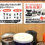 町田商店 - 