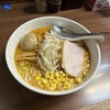 ラーメン一番