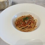 RiSTORANTE EST - 