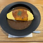 Restaurant Elieal Takamatsu Kuko Ten - 