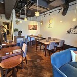 Esaka Bistro Lien - 