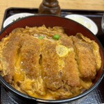 Oogiku Sohon Ten - 上のほうよ！！！普通のもある