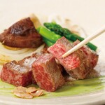 Steak House Shiki - 