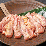 Kokusan Gyu Yakiniku Kuidon Matsudo Higashi Ten - 