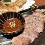 全席完全個室居酒屋 和菜美 - 