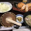 Tonkatsu Hamakatsu Kitakyushu Kokura Ten - 