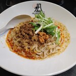 175°DENO Tantanmen Longe Hokkaido - 