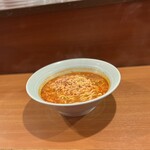 Tantanmen Kai - 