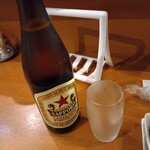 Obanzai Izakaya Kakehashi - 