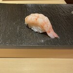 Kagurazaka Sushi Rin - 